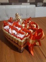 image (7)36